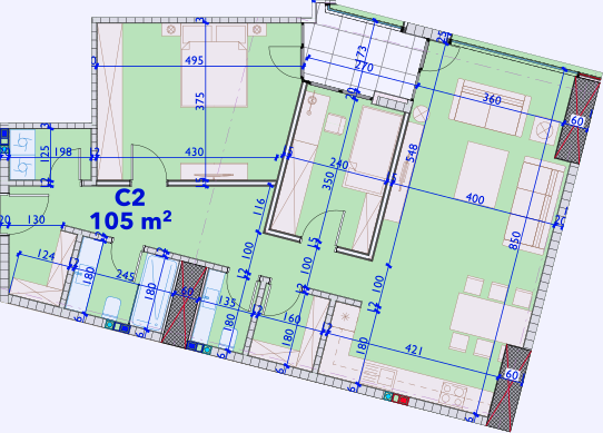 Unit Plan